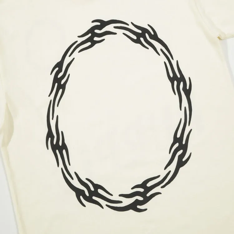 Purple Brand T-Shirt