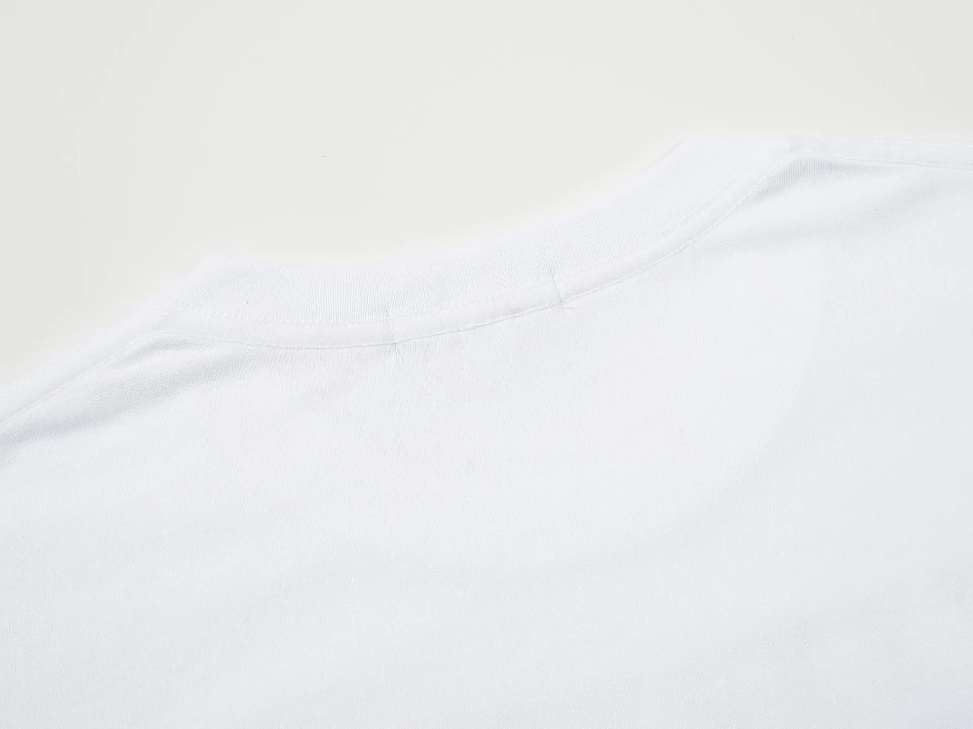 Purple Brand T-Shirt