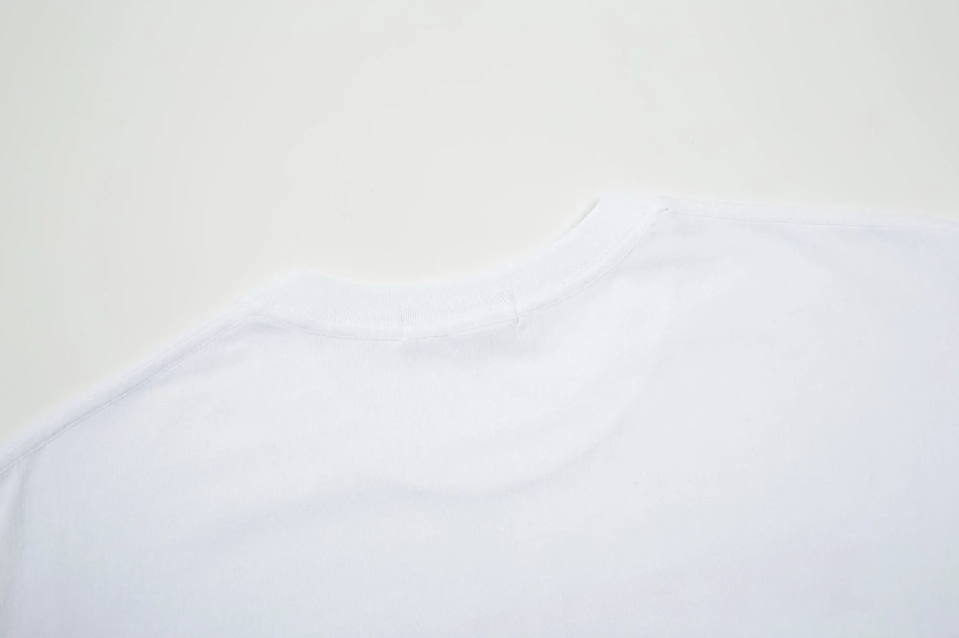 Purple Brand T-Shirt