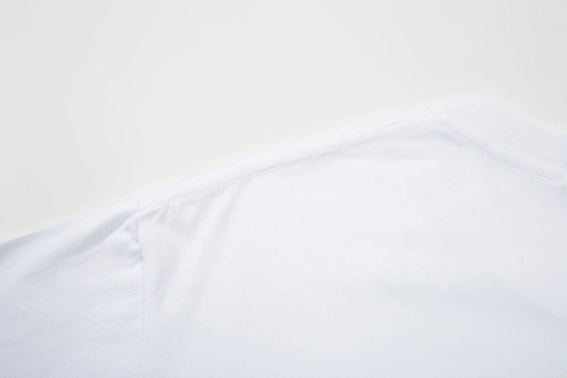 Purple Brand T-Shirt