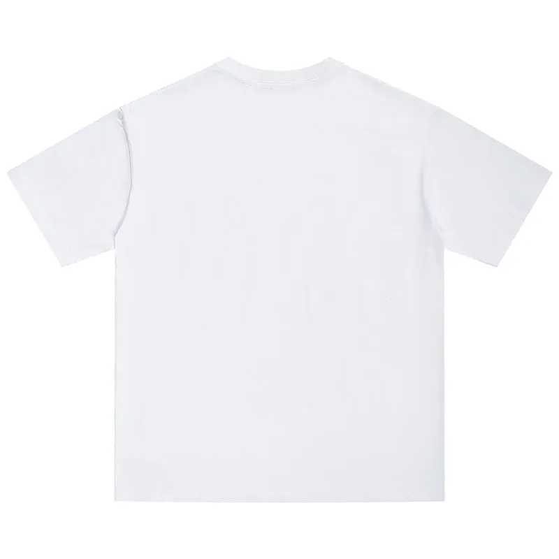 Purple Brand T-Shirt