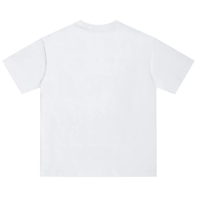 Purple Brand T-Shirt