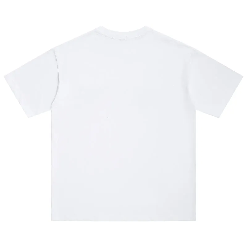 Purple Brand T-Shirt