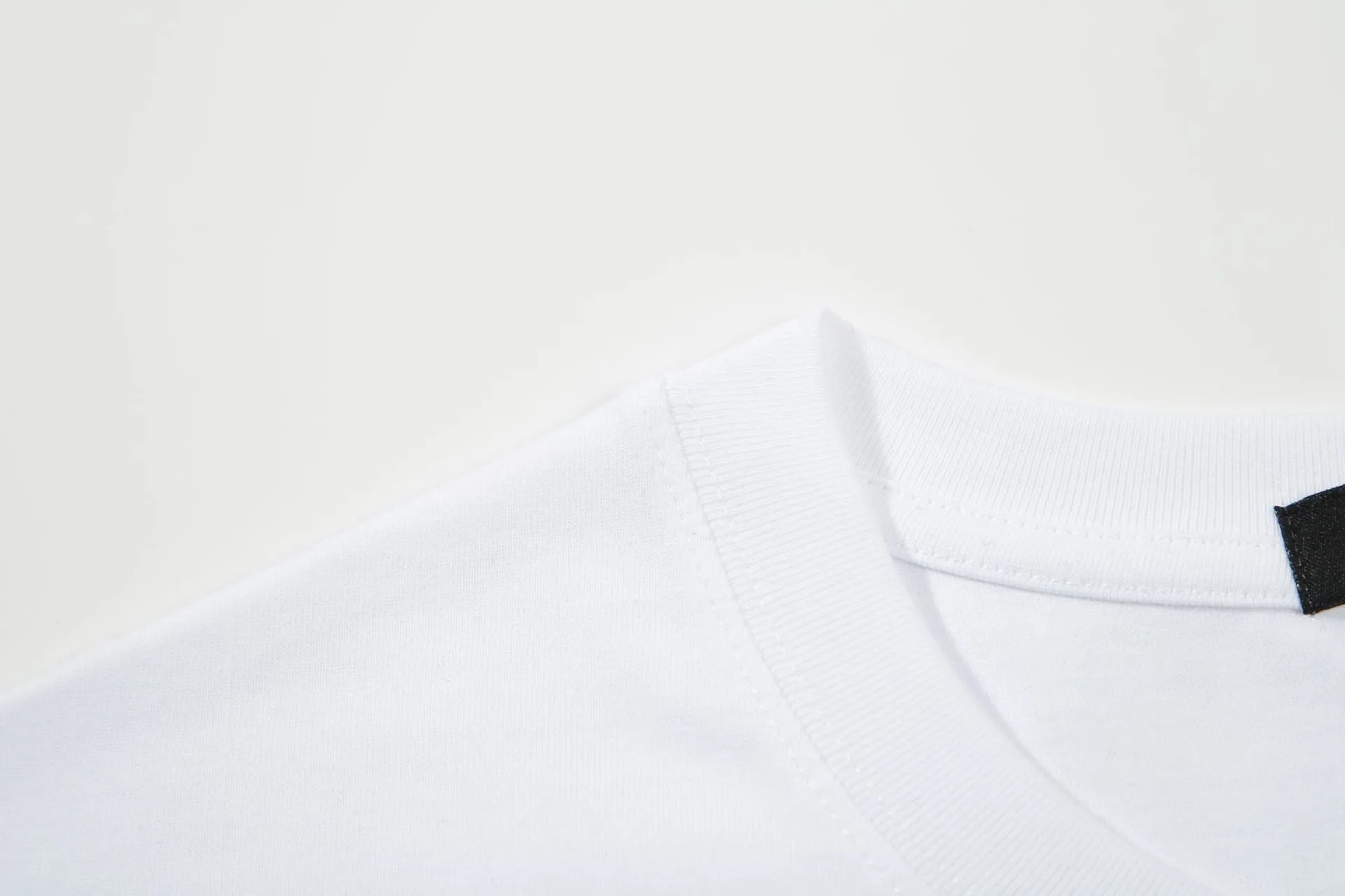 Purple Brand T-Shirt