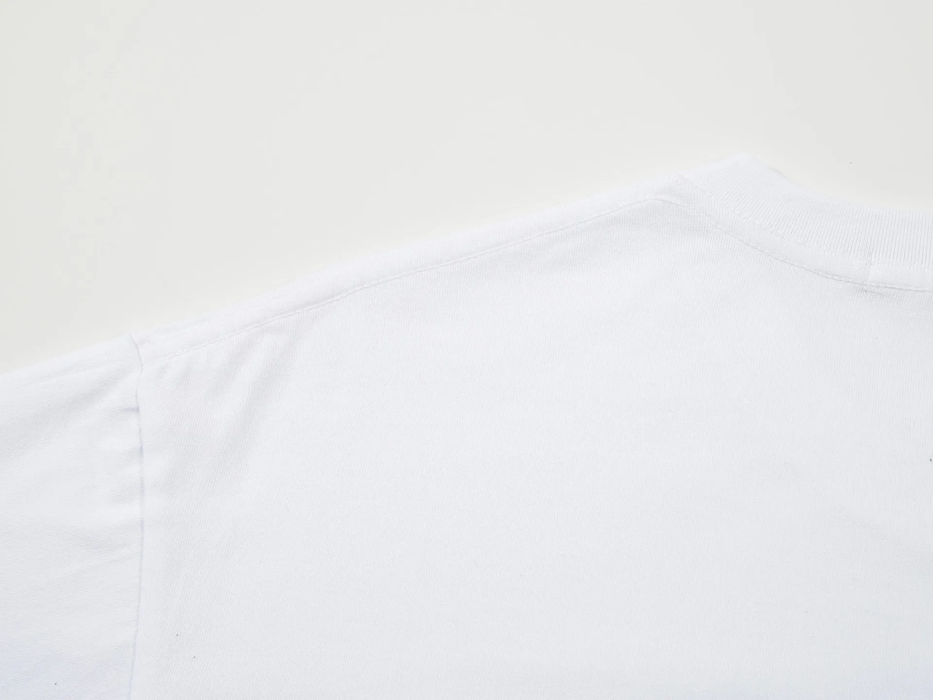 Purple Brand T-Shirt