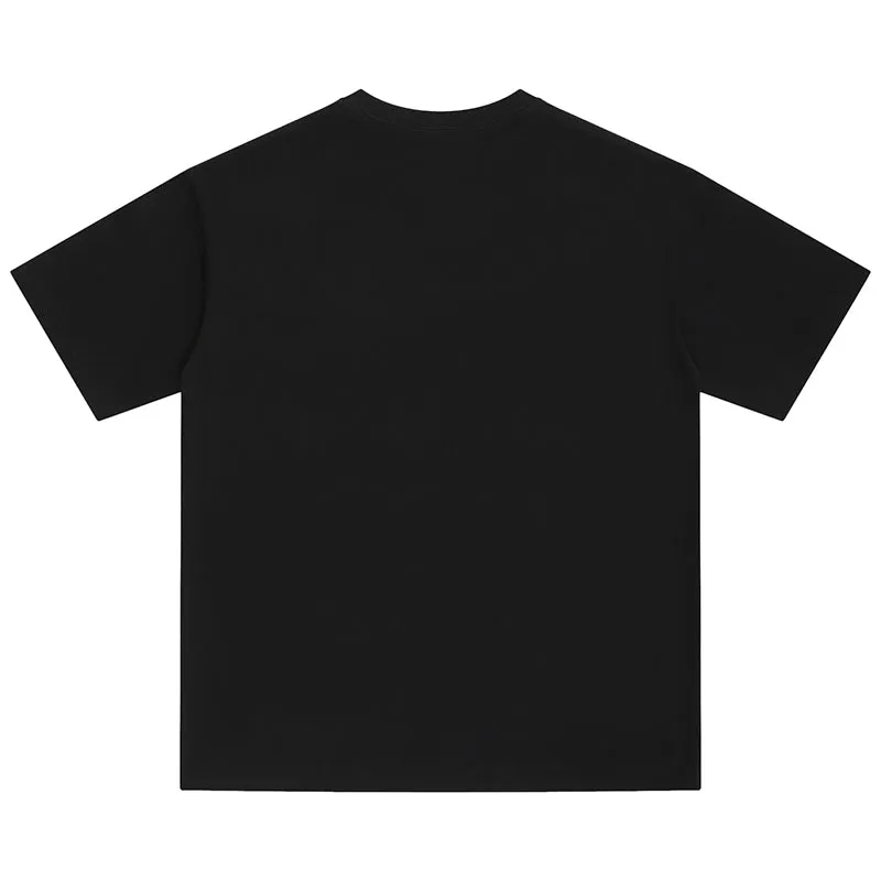 Purple Brand T-Shirt
