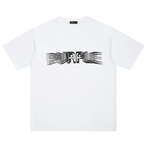Purple Brand T-Shirt