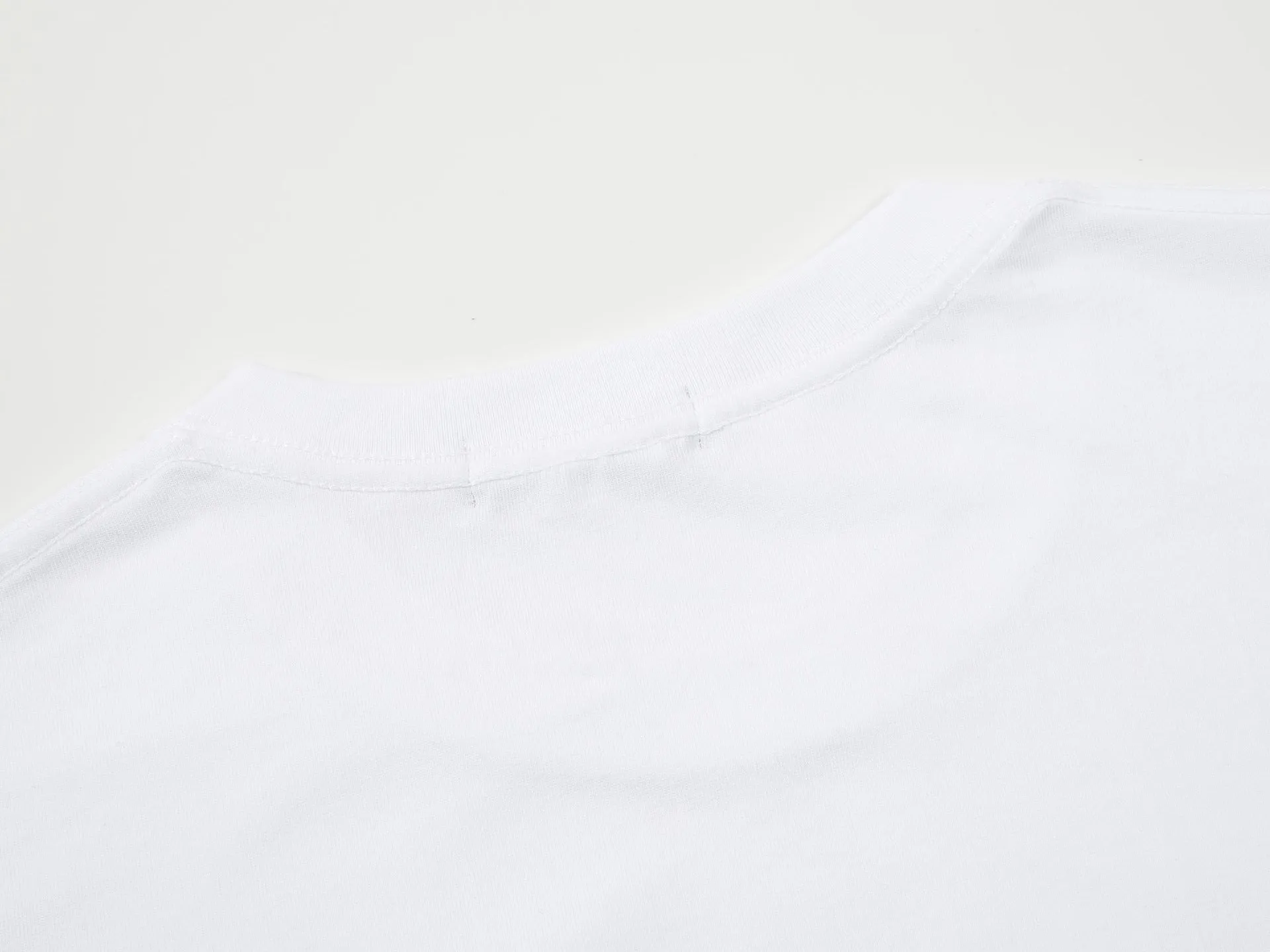 Purple Brand T-Shirt
