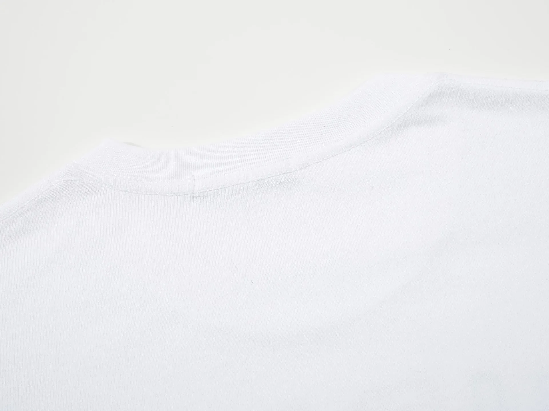 Purple Brand T-Shirt