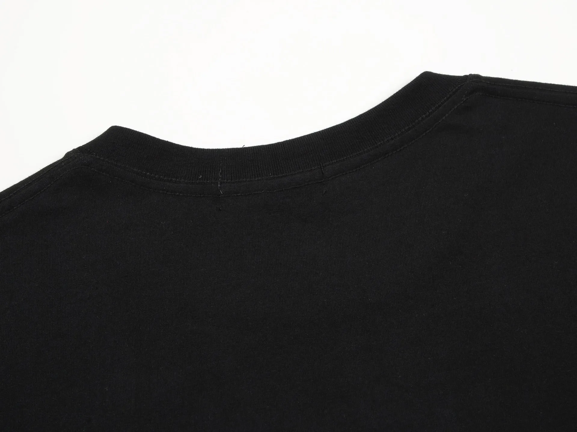 Purple Brand T-Shirt