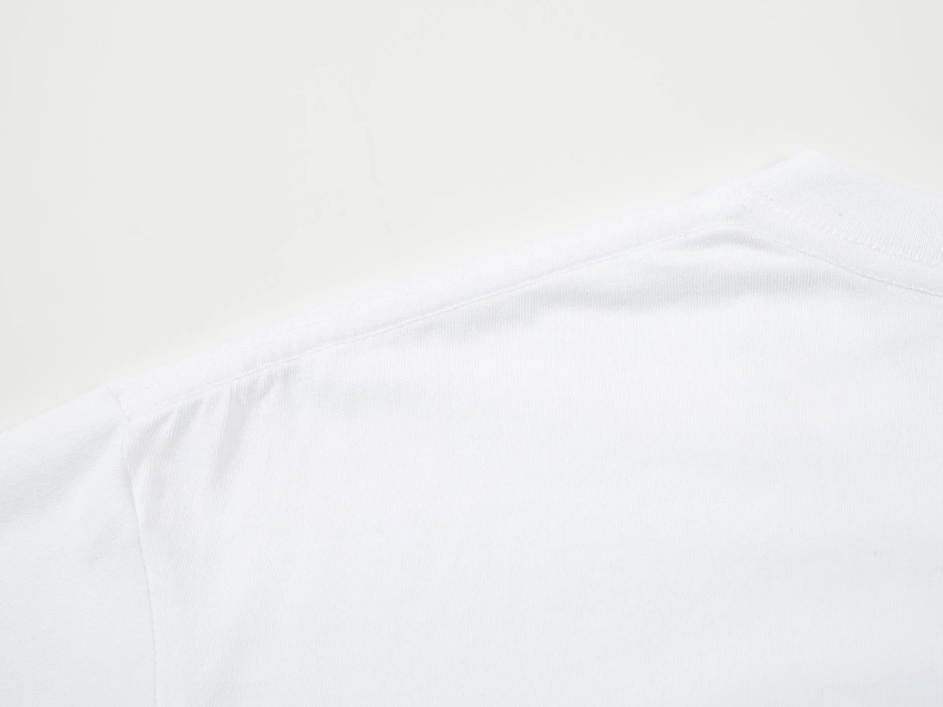 Purple Brand T-Shirt