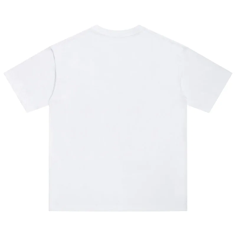 Purple Brand T-Shirt