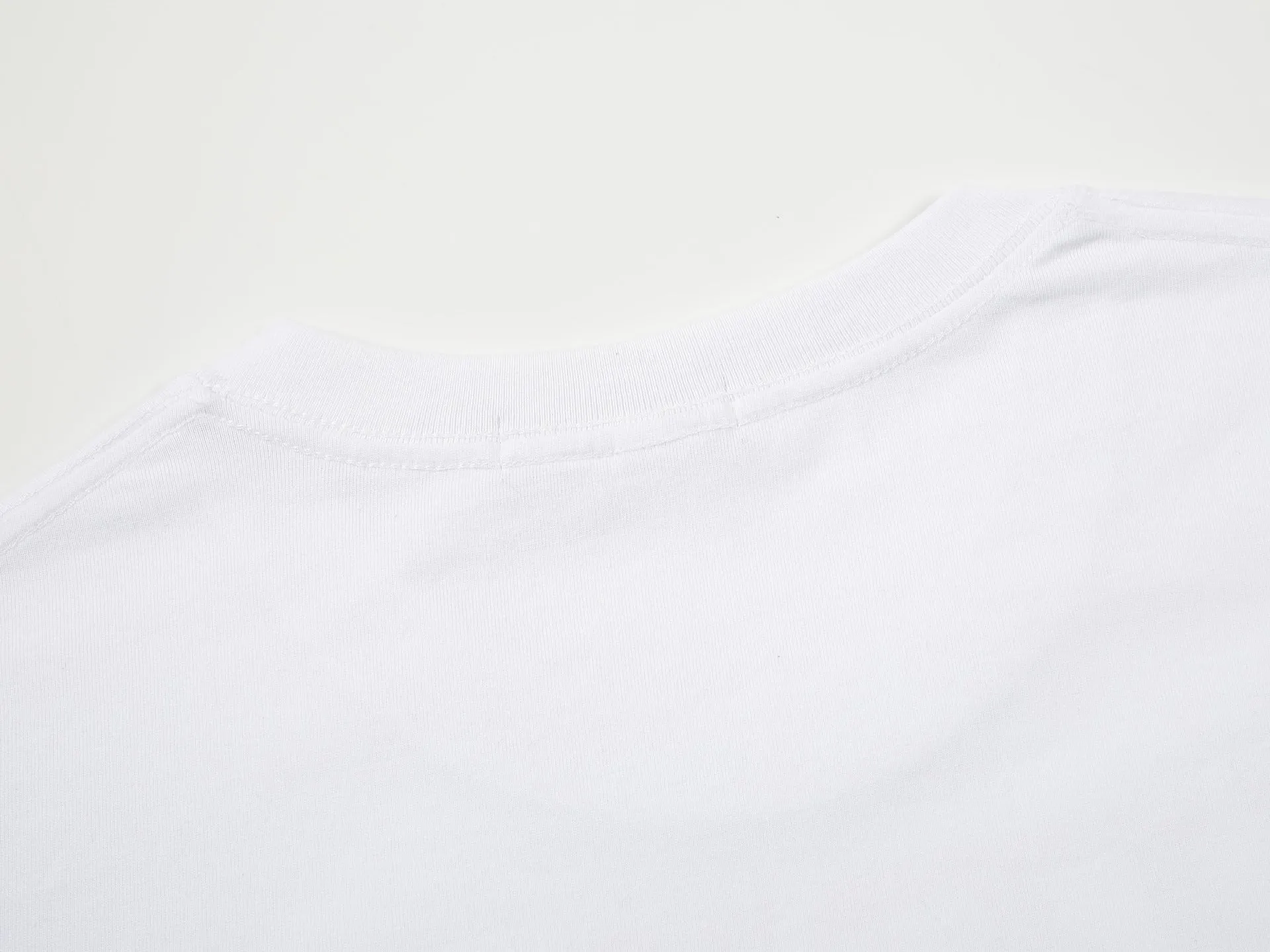 Purple Brand T-Shirt