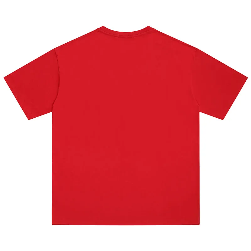 Purple Brand T-Shirt