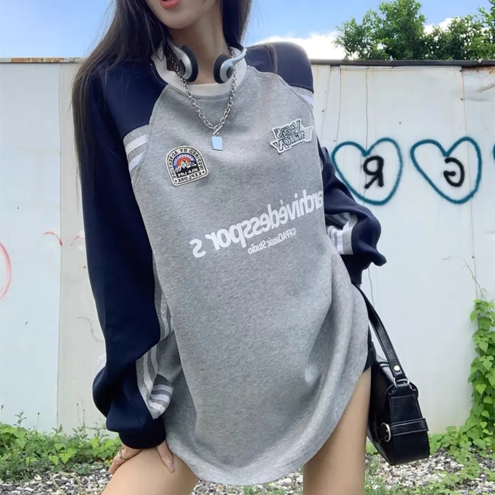 "archive des sport" Sweatshirt