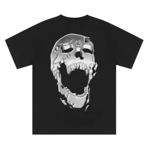 REVENGE T-Shirt