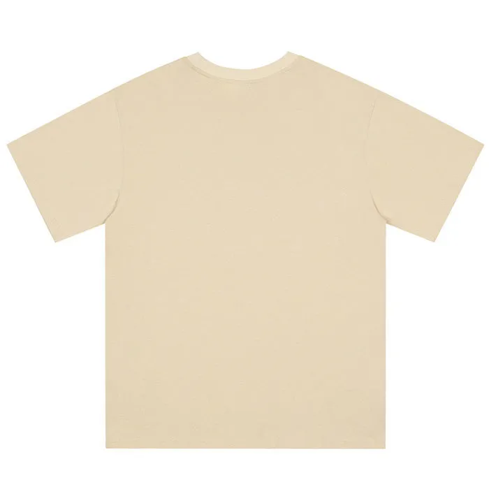 REVENGE  T-Shirt