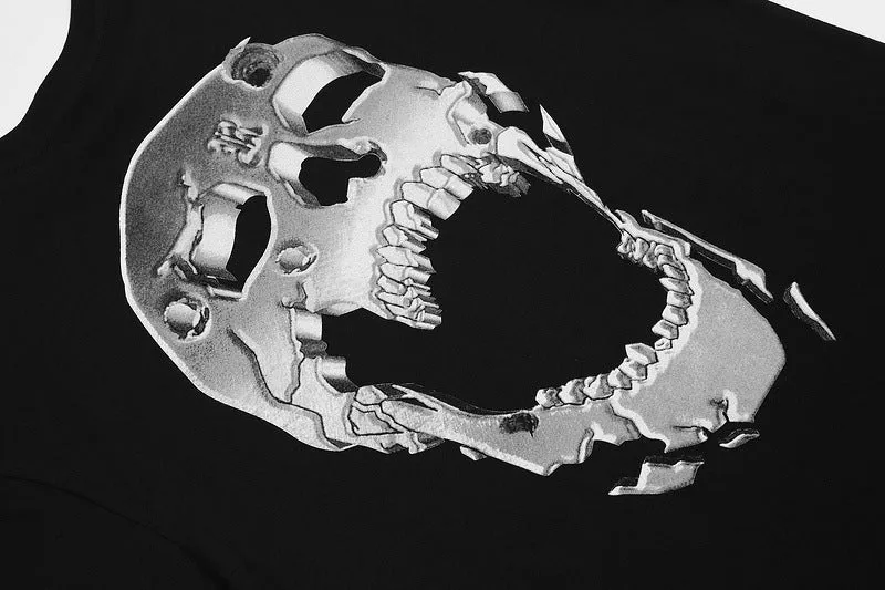 REVENGE T-Shirt