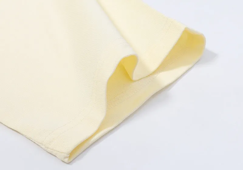 RHUDE Petrol T-Shirt
