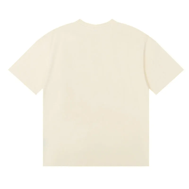 RHUDE Sardines Tee