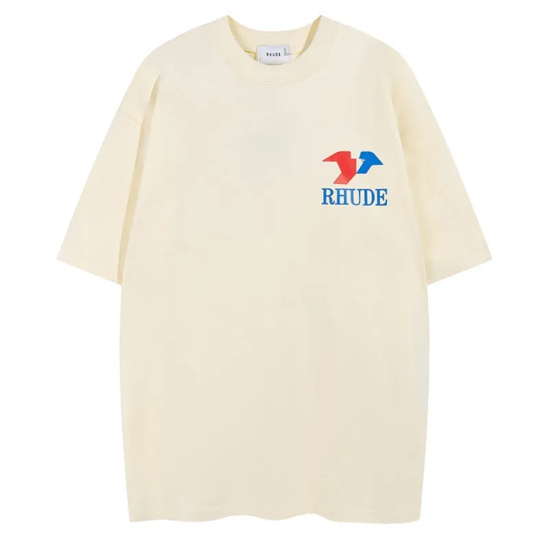RHUDE T-Shirt
