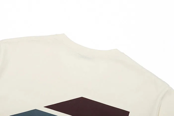 RHUDE T-Shirt