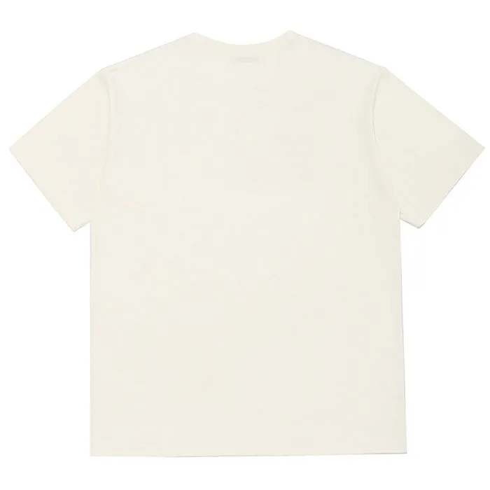 RHUDE T-Shirt