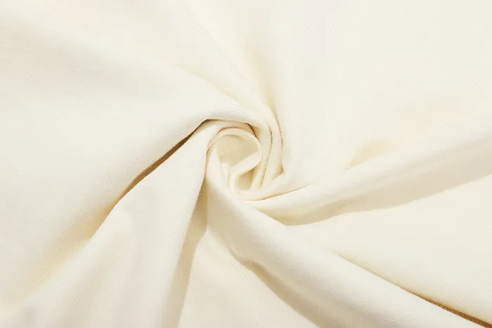 RHUDE T-Shirt