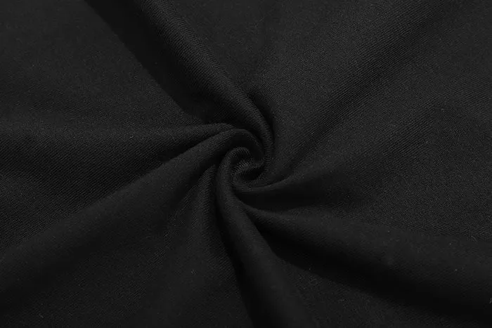 RHUDE T-Shirt