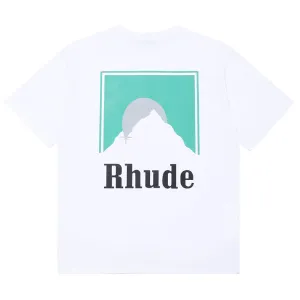 RHUDE T-Shirt