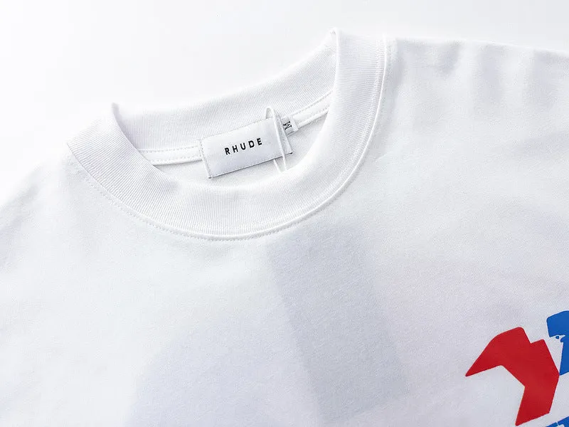 RHUDE T-Shirt