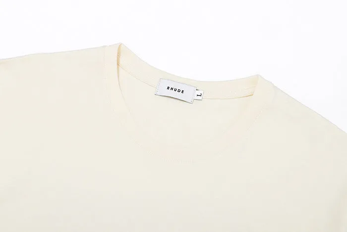 RHUDE T-Shirt