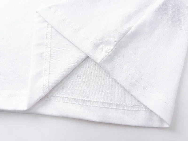 RHUDE T-Shirt