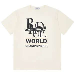 RHUDE T-Shirt