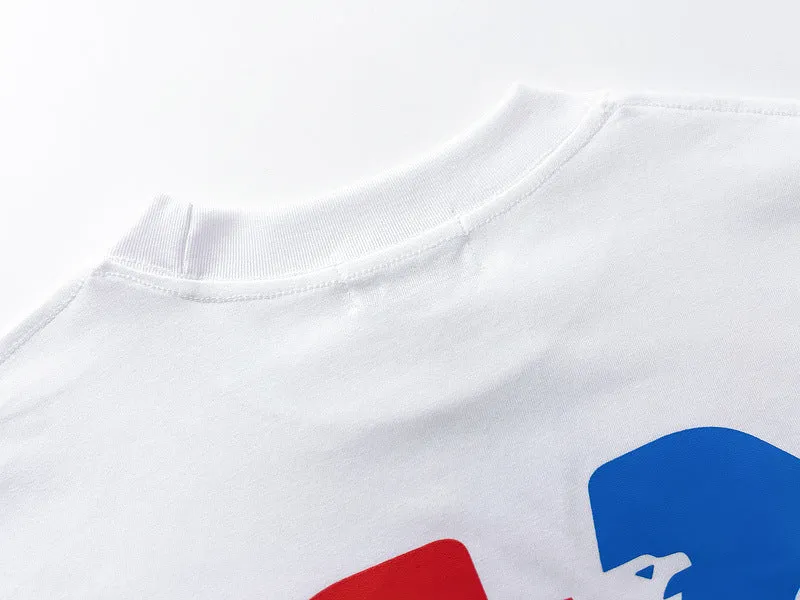 RHUDE T-Shirt