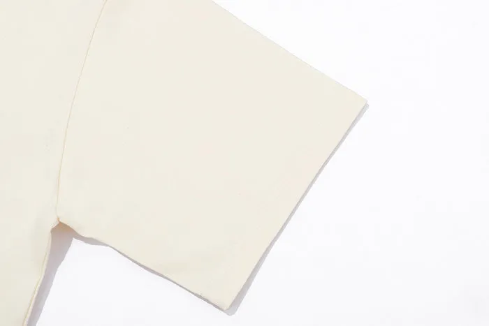 RHUDE T-Shirt