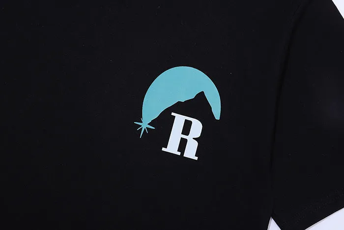 RHUDE T-Shirt