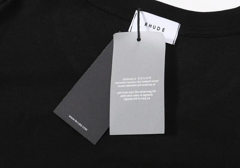 RHUDE T-Shirt