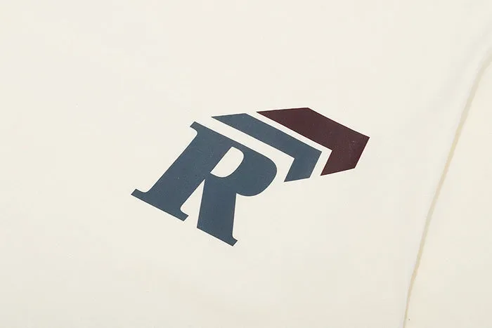 RHUDE T-Shirt