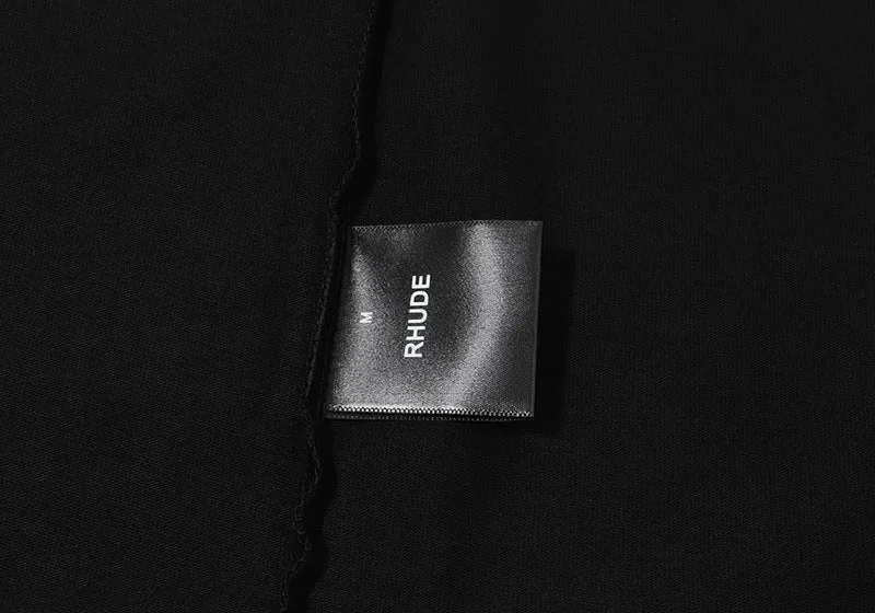 RHUDE T-Shirt