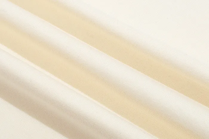 RHUDE T-Shirt