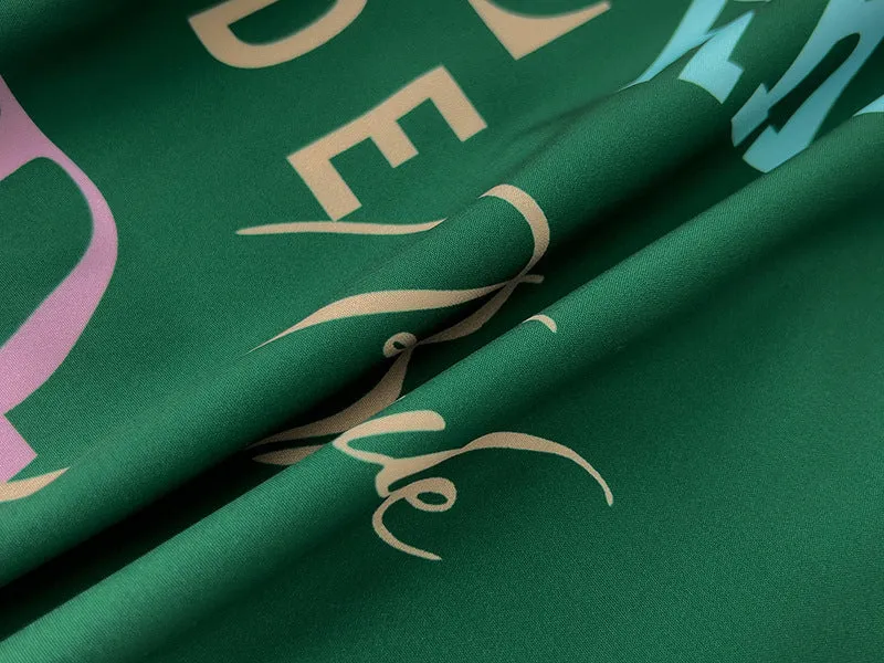 RHUDE T-Shirt