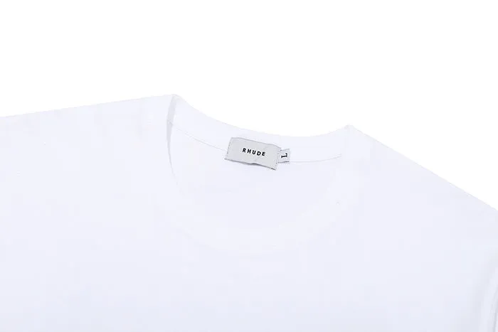 RHUDE T-Shirt
