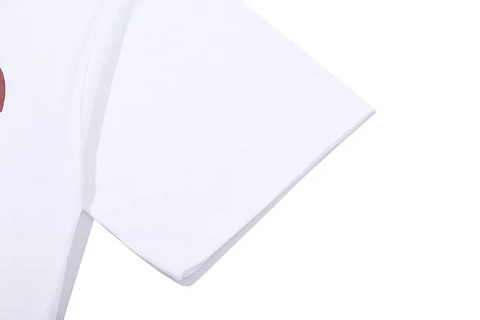 RHUDE T-Shirt