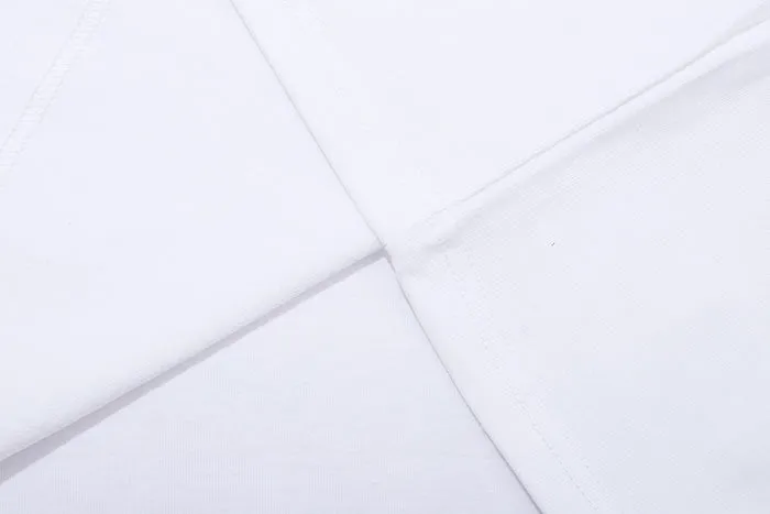 RHUDE T-Shirt