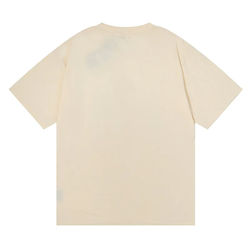 RHUDE T-Shirt