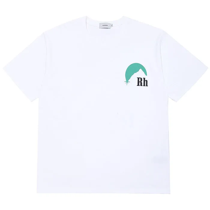 RHUDE T-Shirt