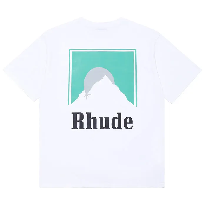 RHUDE T-Shirt