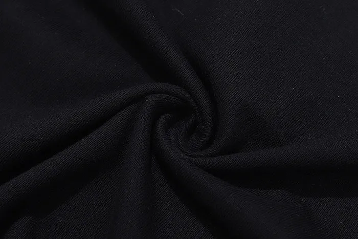 RHUDE T-Shirts