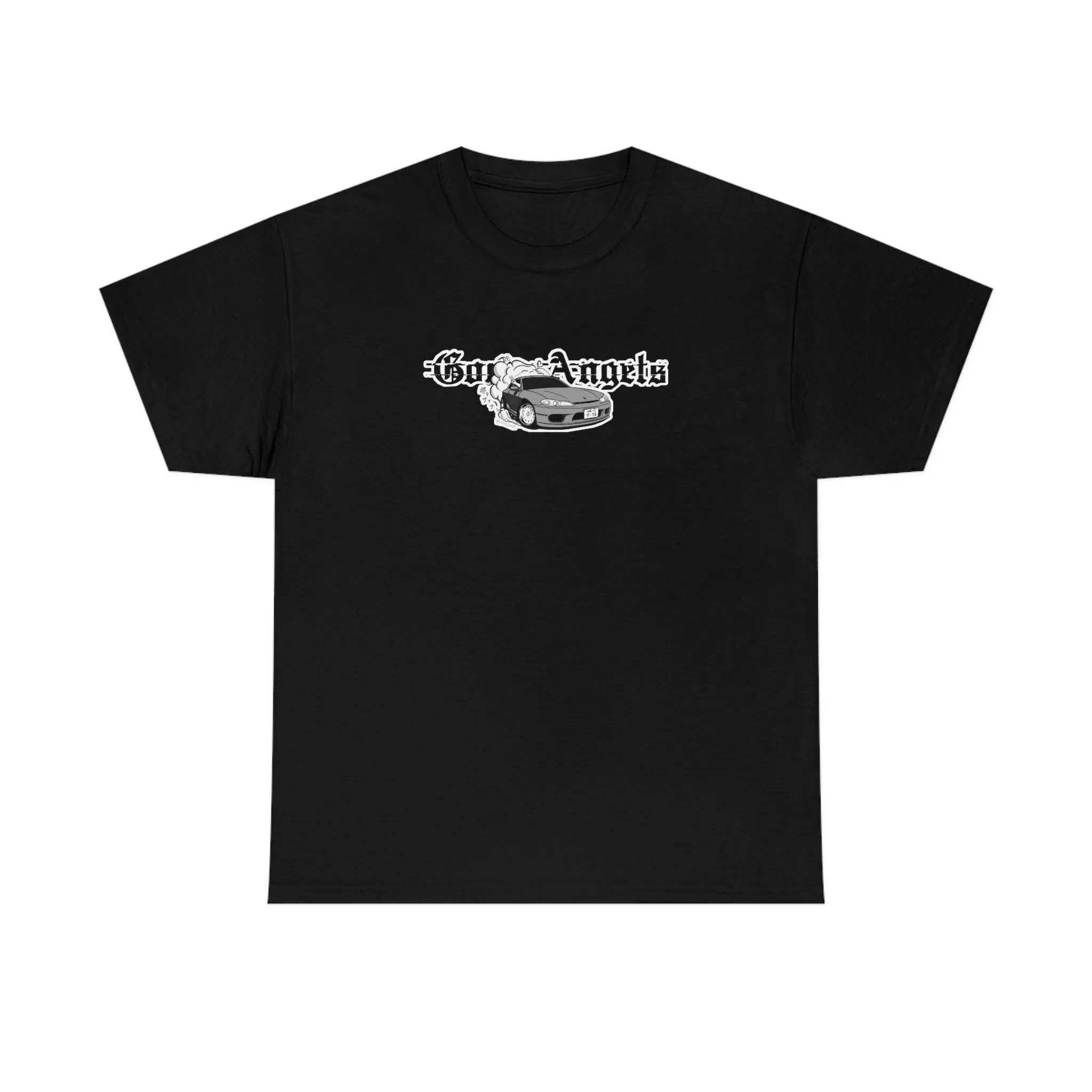 S15 Dori Tee
